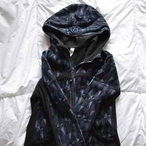 Lululemon Hoodie